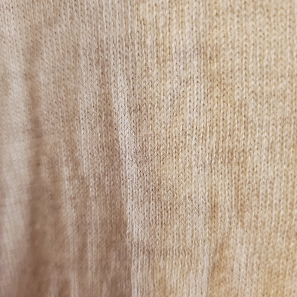 LOFT Lounge Cardigans Beige oversized - Picture 7 of 9